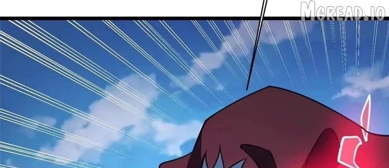 Divine Urban God Chapter 339  - page 41